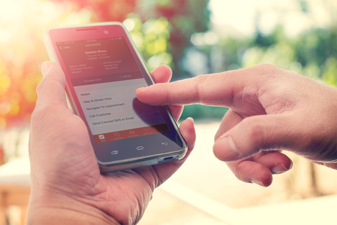 Payzer Raises $23M in Series D Round