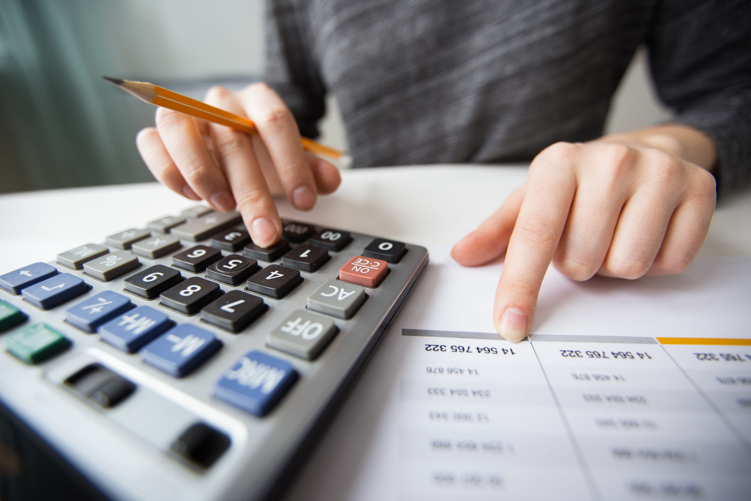Payzer Raises $23M in Series D Round